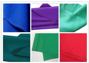 蘭溪市東騏紡織品加工廠直供全滌口布酒店餐巾布，入駐義烏國際商貿城五區