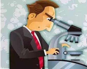 技術(shù)開發(fā)企業(yè) 稅收優(yōu)惠申報正當(dāng)時，這些政策紅利不容錯過