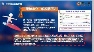 2017年中英人壽經(jīng)代業(yè)務(wù)核心策略與經(jīng)營(yíng)管理解析
