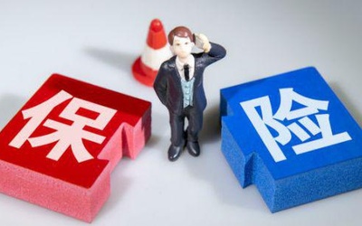 客戶在那口難開(kāi) 保險(xiǎn)代理人的銷(xiāo)售困境與突破之道